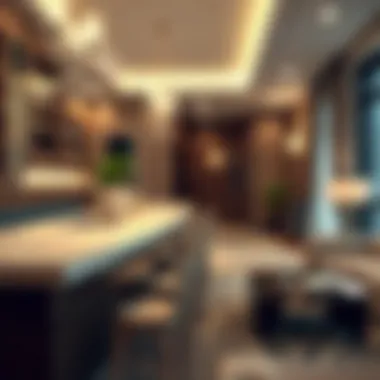 Checklist for common challenges in Ejari registration