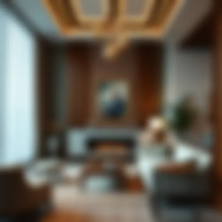 Tips for seamless currency conversion