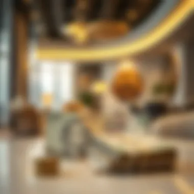 Currency exchange rates between Indian Lakh and AED