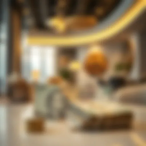 Currency exchange rates between Indian Lakh and AED