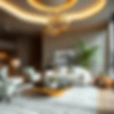 Economic ties between India and UAE