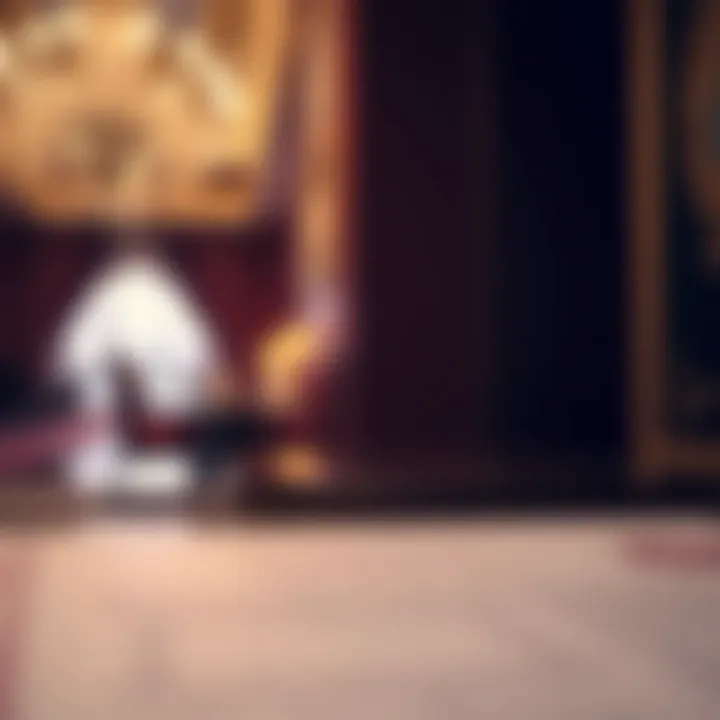 Categories of Dubai residence visas