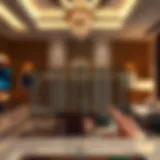 Renewal fees breakdown for Dubai residence visas