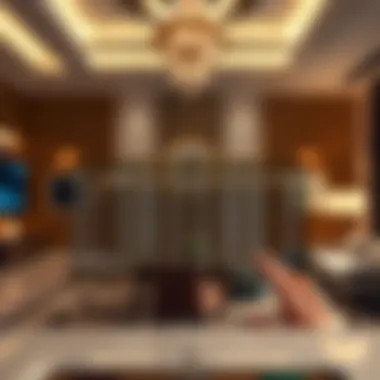 Renewal fees breakdown for Dubai residence visas