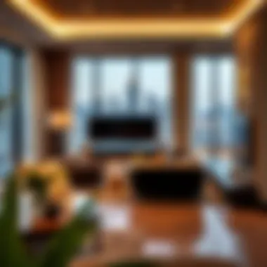 Essential tips for seamless visa renewal