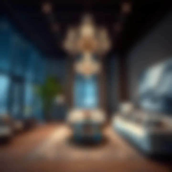 Regulatory changes in Dubai's visa system