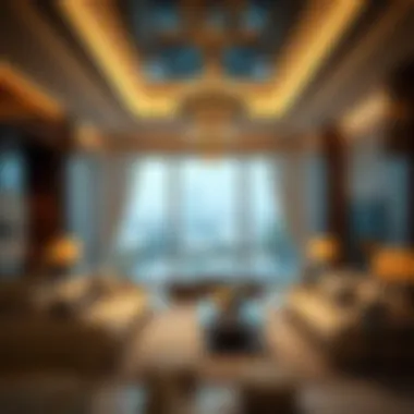 Strategic Investment in Binghatti Investment opportunities in Binghatti