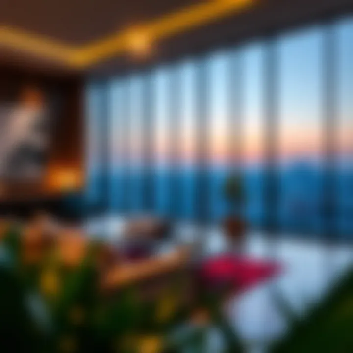 Investment Opportunities in Park Heights 2 Investment opportunities presented by Park Heights 2 in the real estate market