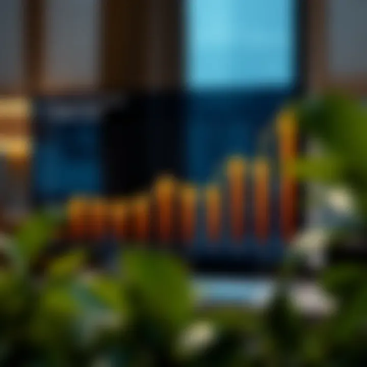 Growth Potential of Sobha Crest Investment analysis chart highlighting the growth potential of Sobha Crest