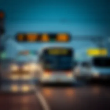 Public Transport Choices from Sharjah to Dubai Public transport options available between Sharjah and Dubai