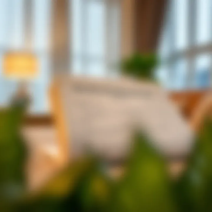 Documentation required for sponsor visa application