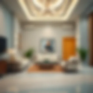 Financial tips for navigating sponsor visa costs