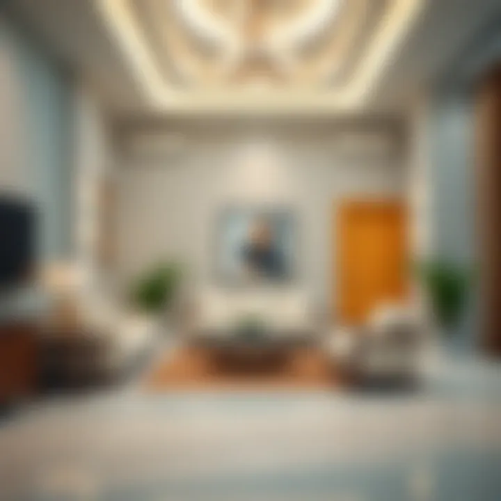 Financial tips for navigating sponsor visa costs