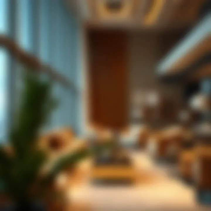 Overview of sponsor visa fees in the UAE