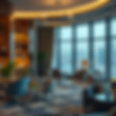 Visual representation of the application journey for trading licences