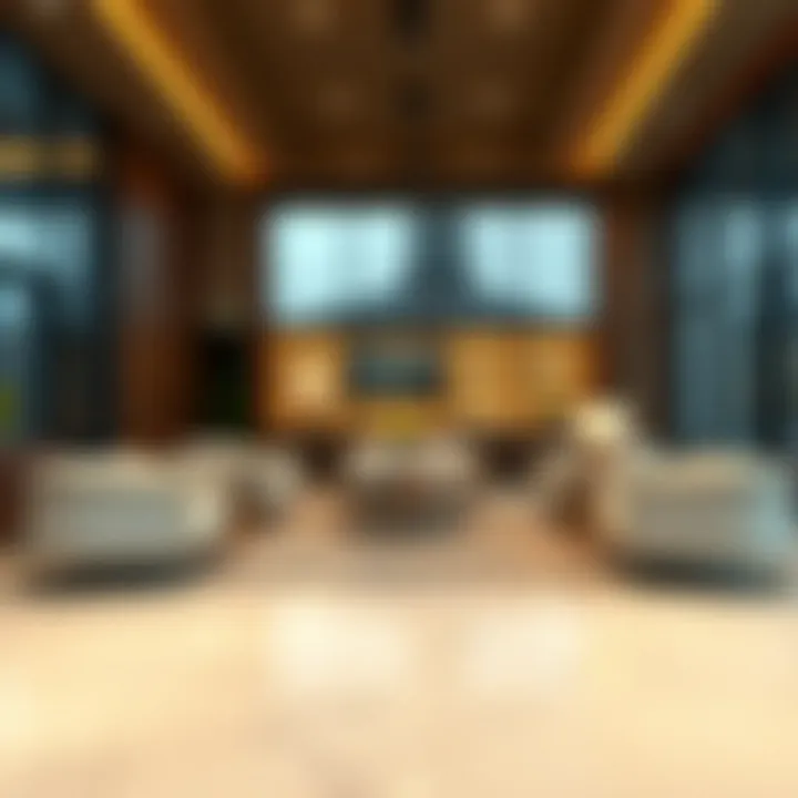 Illustration of regulatory compliance and business credibility