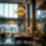 Overview of trading licences available in the UAE